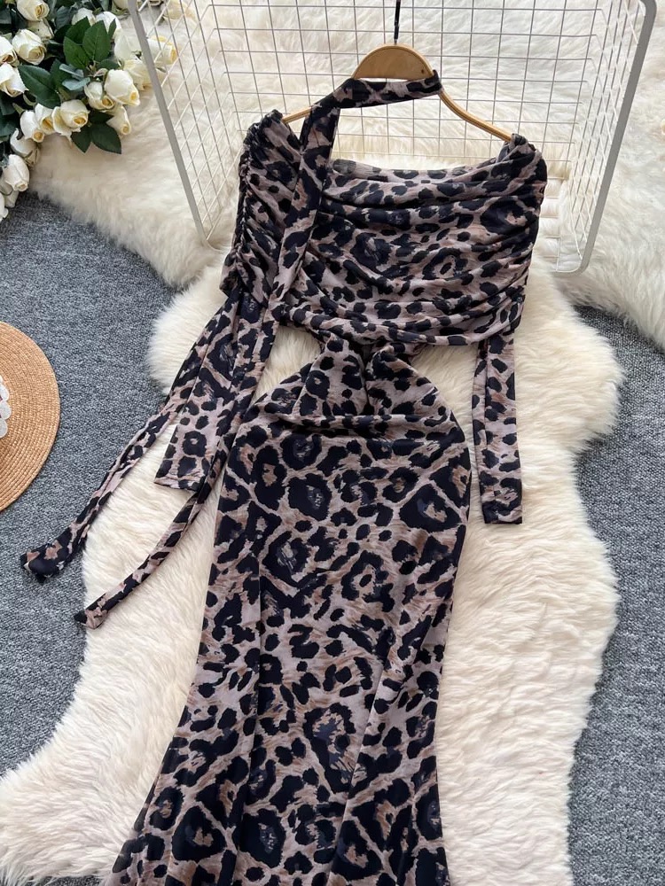 Starting views dress CD2307 images